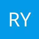 RydersWorldYT