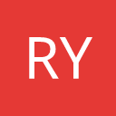Ryzoxy