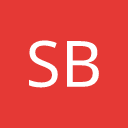 SBrown95