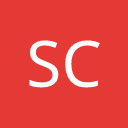 SClark96