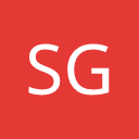 SGarcia97