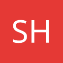 SHAKS