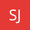 SJohnson98