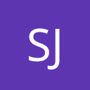 SJones1