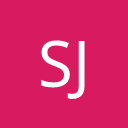 SJones90