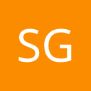 SL_Gaming