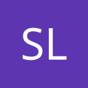 SLee3