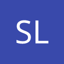 SLee98