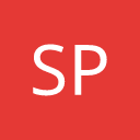 SPBvon