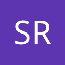 SRodriguez85