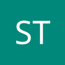 STaylor95
