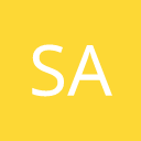 Saain1