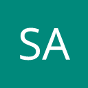 SamL88