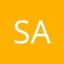 SamM92
