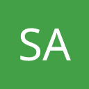 SamM_26