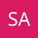 SamT3