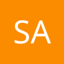 Sam_27