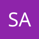 SandraM91