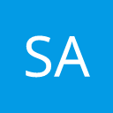 SarahNut
