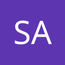 Sarahrerma