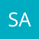 SardineroEspanaPhabY