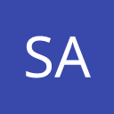 Sarlion