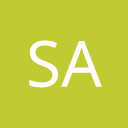 Sazrbfu