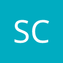 Schrotti19