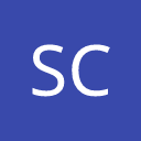 Scottstata