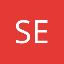 SeriousTuxedo