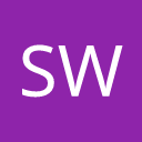 SgtMaj_Wolf