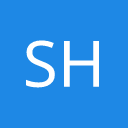 ShadoCell