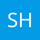 Shannonsaite