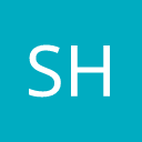ShayBatat