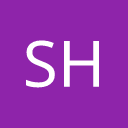 Sheilabeisk