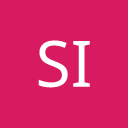 Siebx