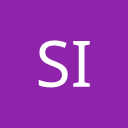 Silasflellak