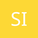 Silentsync