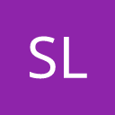 Sin_E_Louis