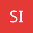 SirCopix