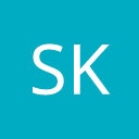 Skakis