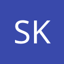SkibidiZep
