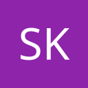 Skorpy
