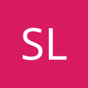 SlashingSniper8