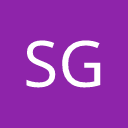 Sledding_games