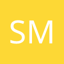 Smart648