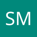 SmartLife