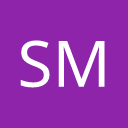 SmartPoint