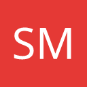 SmartWay
