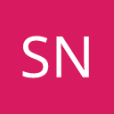 Smart_Now